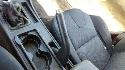 2008 Mazda 3 Parking Brake Handle Assembly Oem Emergency Ebrake