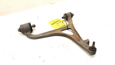 2003-2007 Mercedes C240 Driver Left Front Lower Control Arm Oem A Arm Awd