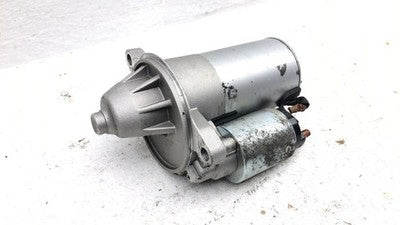 1991-1996 Ford Explorer Starter Motor Oem At 4.0L Fotz11002brm