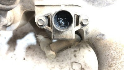 1999 Dodge Caravan Lower Intake Manifold Oem 3.3L 04694493Aa