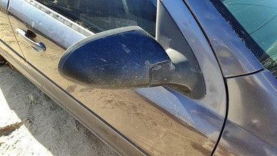 2005-2010 Chevy Cobalt Passenger Right Side Mirror Door Mounted Oem 15943877