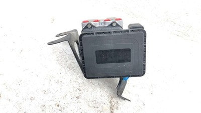 2005-2006 Acura Tl Complete Anti Lock Brake Pump Unit Oem Abs Module 57110Sepa13