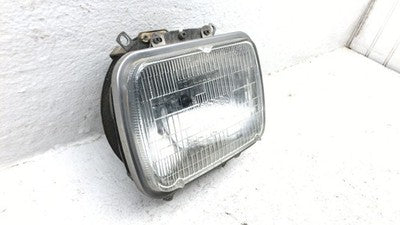 1984-1991 Jeep Grand Wagoneer Driver Left Head Light Oem Front Lamp J5752861