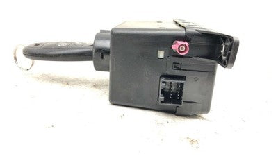 2009 Dodge Journey Ignition Switch Assembly With Key Complete Electrical Oem