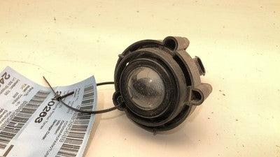 2006-2009 Pontiac Torrent Driver Left Lower Fog Light Lamp Oem 10335108