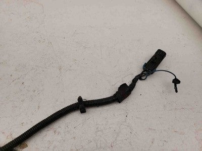 2005 Gmc Canyon Wiring Harness For Engine Oem 15334042 2.8L