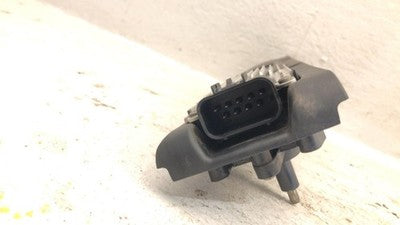 2004-2006 Malibu Classic Ignition Coil Assembly Oem With Module 12580538