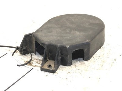 2008 Dodge Charger 5.0L Throttle Linkage Cover Oem E9ta-9E766-Aa