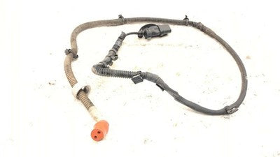 2016 Dodge Ram 4500 6.7L Cummins Block Heater Wiring Harness Oem
