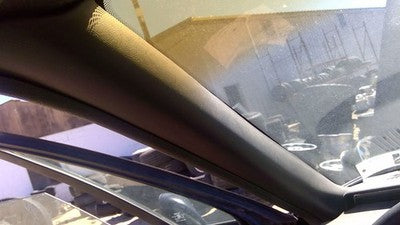 1993 Buick Park Ave Driver Left A Pillar Trim Windshield Post Panel Oem Gray