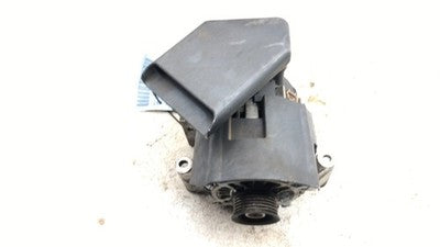 2008-2011 Ford Focus Alternator Assembly With Air Vent 2.0L Dohc 9E5z10346a
