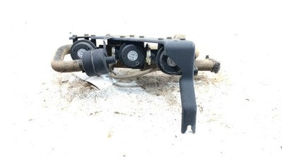 1988-1993 Ford F250 Air Valve Assembly Oem Egr 5.8L Emissions E8tz9a486b