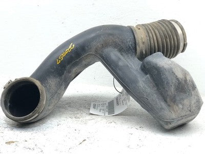 2006 Chevy Silverado 1500 Intake Tube Resonator Pipe Elbow Rubber Oem Hose 4.8L