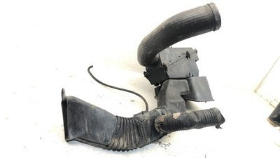 86-87 Ford Ranger Complete Air Intake Cleaner Filter Box Housing With Tube 2.9L