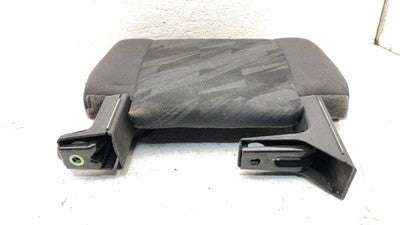 2005 Chevy Colorado Passenger Right Lower Rear Seat Cushion Oem