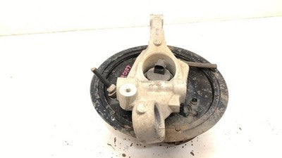 1998-2005 Chevy Malibu Driver Left Rear Knuckle Assembly Oem Stub Axle With Hub
