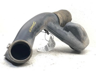 2006 Chevy Silverado 1500 Intake Tube Resonator Pipe Elbow Rubber Oem Hose 4.8L