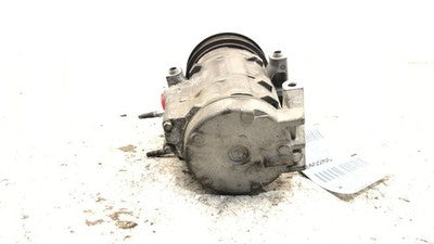 06-10 Mercury Mountaineer Ac Compressor Air Conditioner Pump Assembly 4.0L Oem
