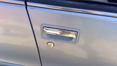 1991 Chevy Caprice Passenger Right Front Outside Door Handle Oem