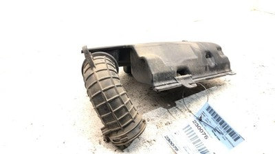 2015 Chevy Malibu Air Intake Tube Resonator Pipe Elbow Rubber Oem Hose 2.5L