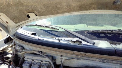 2004-2014 Ford F150 Passenger Right Windshield Wiper Arm Oem Blade Lever