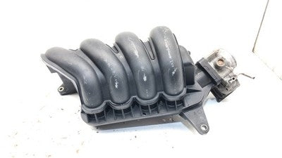 2004-2008 Toyota Corolla Intake Manifold Oem 1Zzfe 171200D080