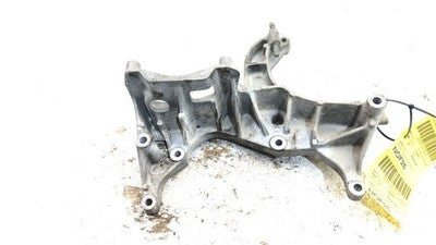 1994-2001-1994-2001 Mopar Dodge 5.2L 5.9L A/C Compressor & Alternator Bracket