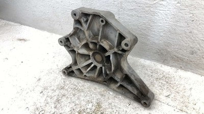 2015 Ford F250 Cooling Fan Drive Pulley Bracket Oem 6.7L Powerstroke With Bolts