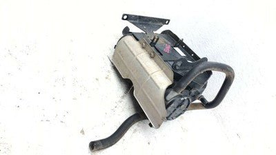2004-2008 Dodge Ram 1500 Fuel Vapor Canister Oem Charcoal Housing 52110232Ad