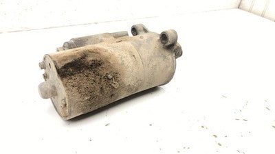 1997-1998 Ford F150 Starter Motor Oem 4.6L F7uz11002aarm