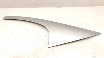2002 Pontiac Sunfire Driver Left Quarter Moulding Roof Rail Molding Oem
