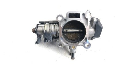 2004-2009 Kia Spectra Throttle Body Valve Oem With Sensors 2.0L 3510023750