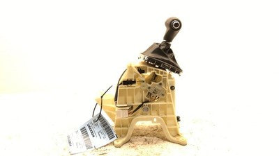 2014 Kia Sportage Floor Shifter Lever Assembly Oem Shift Unit 467003W125