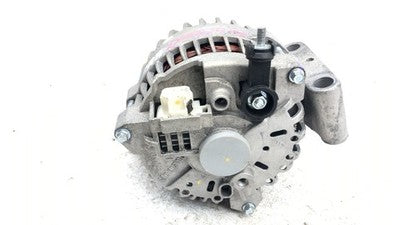1999-2003 Ford Windstar Alternator 3.8L Xf2z10346barm
