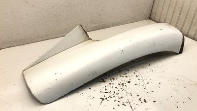 1979-1989 International S Series S1600-s2600 Passenger Right Fender Extension