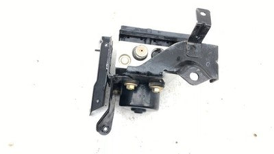 2004-2009 Nissan Titan Complete Anti Lock Brake Pump Unit Abs Module Assembly