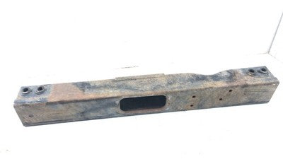 2003 Chevy Suburban Transmission Crossmember Brace Bracket Oem 5.3L Auto 4X4