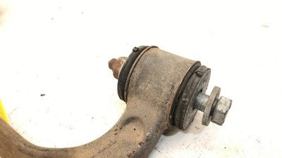 2003-2007 Mercedes C240 Driver Left Front Lower Control Arm Oem A Arm Awd