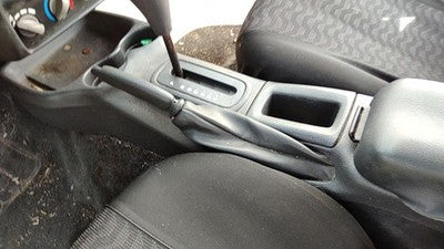 2002 Pontiac Sunfire Parking Brake Handle Assembly Oem Emergency Ebrake