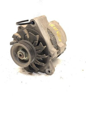 1994 Chevy Cavalier Alternator 2.2L 5Sp 10463447
