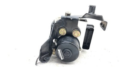 2004-2009 Nissan Titan Complete Anti Lock Brake Pump Unit Abs Module Assembly