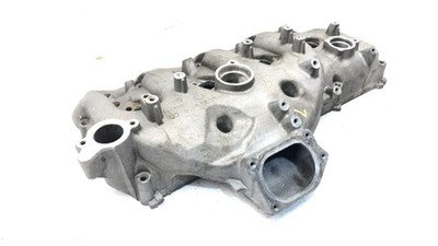 2011-2016 Ford F250 Driver Left Valve Cover With Botls 6.7L Powerstroke Oem
