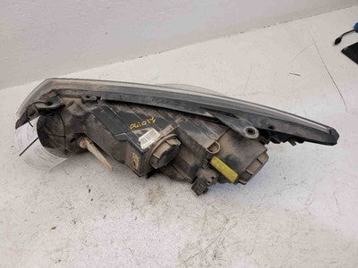 2012-2013 Kia Optima Passenger Right Head Light OEM Front Lamp SX HID Xenon