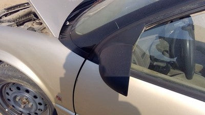 1991-1995 Saturn Sw2 Driver Left Side Mirror Door Mounted Oem Cable 21096099