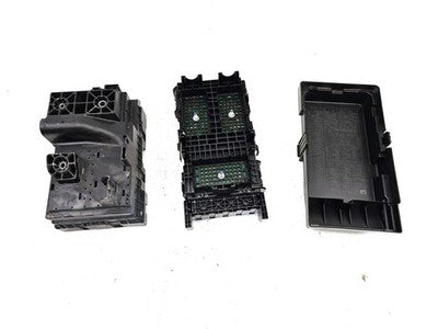 2015 Chrysler 200 Engine Fuse Box Power Distribution Panel Oem 3.6L 68137441Ad