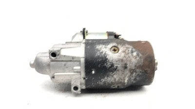 1982-1988 Chevy K20 Silverado Starter Motor Oem 5.7L 01988714