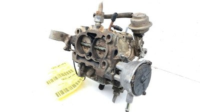 1978 Chevy Camaro Rochester Carburetor Oem Original Builder 2Bbl 17058110