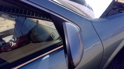 2000-2003 Nissan Maxima Passenger Right Side Mirror Door Mounted Oem 963013Y001
