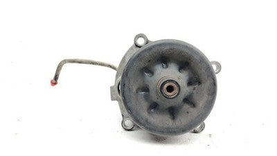 1994-1996 Chevy Caprice Power Steering Pump With Mount Bracket Oem 26055706