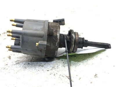 1992-1997 Dodge Dakota Ignition Distributor Oem 3.9L 04740338